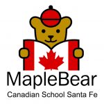 maple-bear-canadian-school-santa-fe-logo-momadvisor