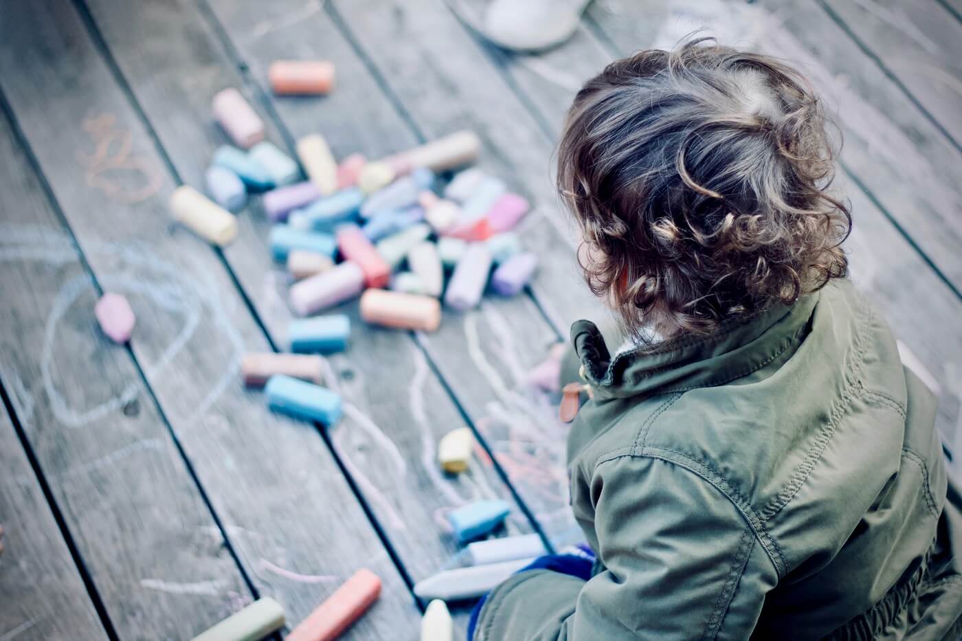 inteligencias-multiples-momadvisor-jelleke-vanooteghem inteligencias-multiples-momadvisor-jelleke-vanooteghem