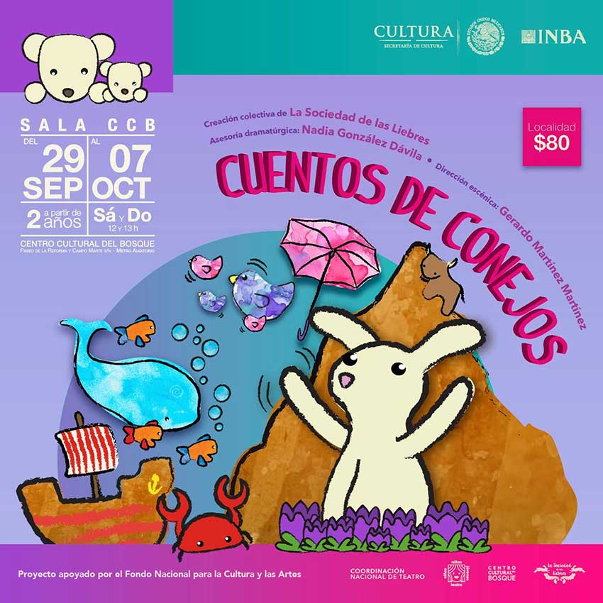 momadvisor-cuentos-de-conejos-centro-cultural-del-bosque momadvisor-cuentos-de-conejos-centro-cultural-del-bosque