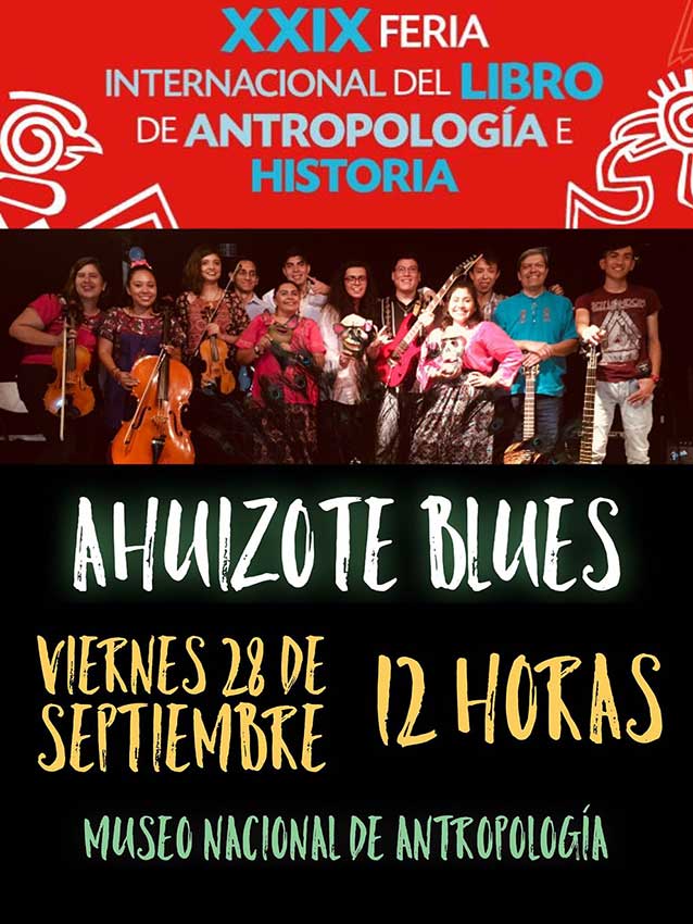 momadvisor-ahuizotle-blues-museo-nacional-de-antropologia momadvisor-ahuizotle-blues-museo-nacional-de-antropologia
