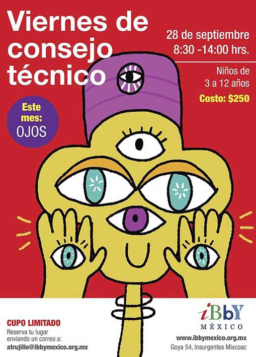 momadvisor-viernes-pedagogico-ibby-septiembre momadvisor-viernes-pedagogico-ibby-septiembre