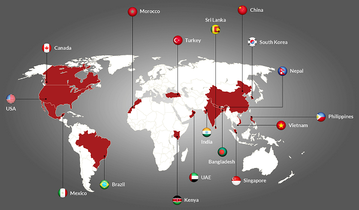 maple-bear-canadian-school-global-map maple-bear-canadian-school-santa-fe-global-map-momadvisor