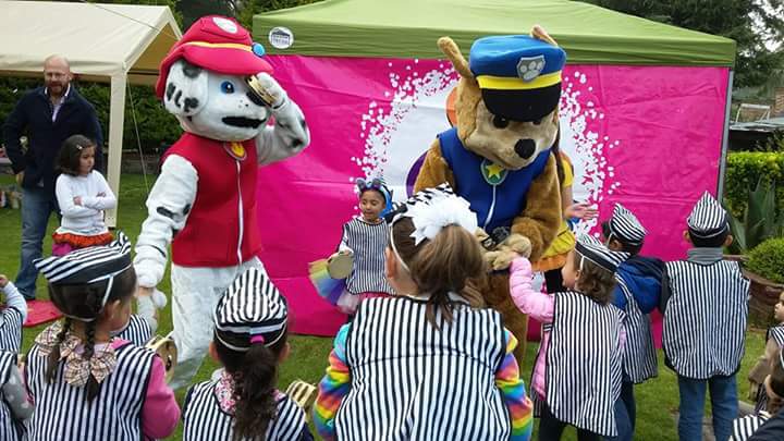 music-&-and-fun-paw-patrol-patrulla-canina-cachorros-momadvisor-party-fest-fiestas-infantiles-shows-botargas