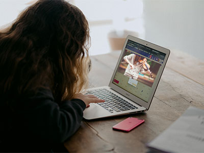 clases-online