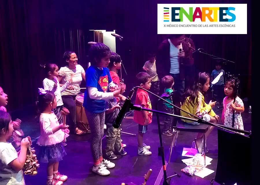 momadvisor-enartes-animalezas-sonoras-cenart momadvisor-enartes-animalezas-sonoras-cenart