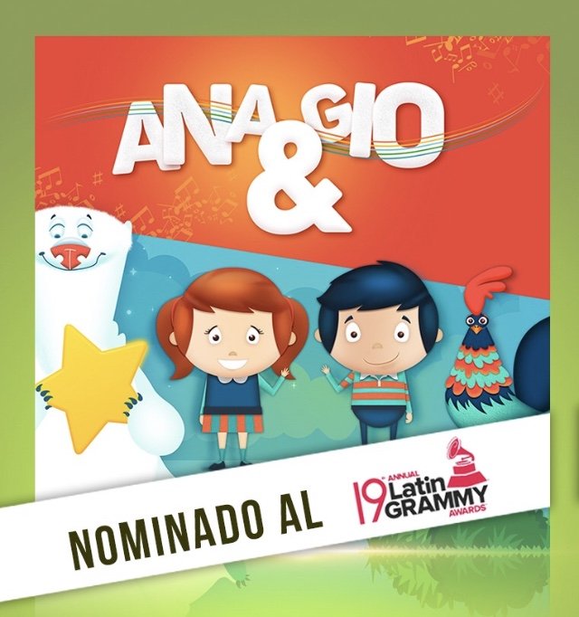 ana_y_gio_grammy