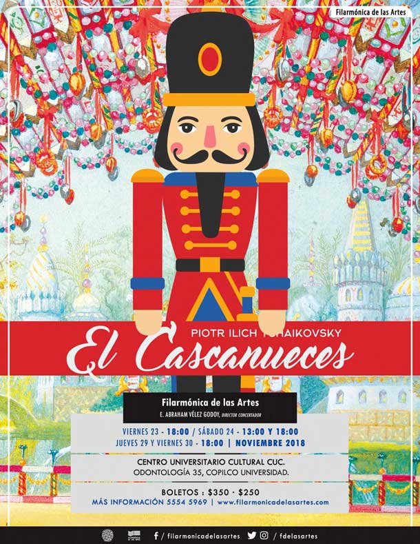 momadvisor-el-cascanueces-filarmonica-de-las-artes