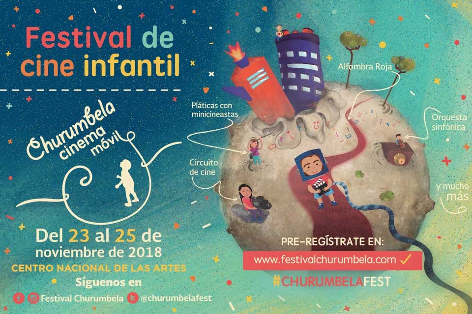 momadvisor-festival-de-cine-infantil-churumbela-centro-nacional-de-las-artes