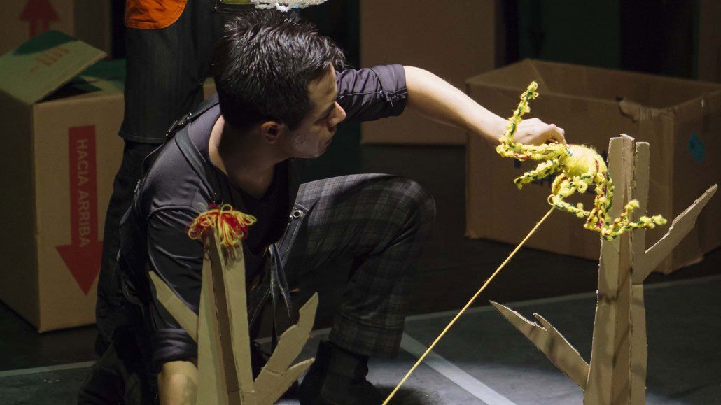 momadvisor-como-se-creo-el-mundo-danza-infantil-centro-nacional-de-las-artes