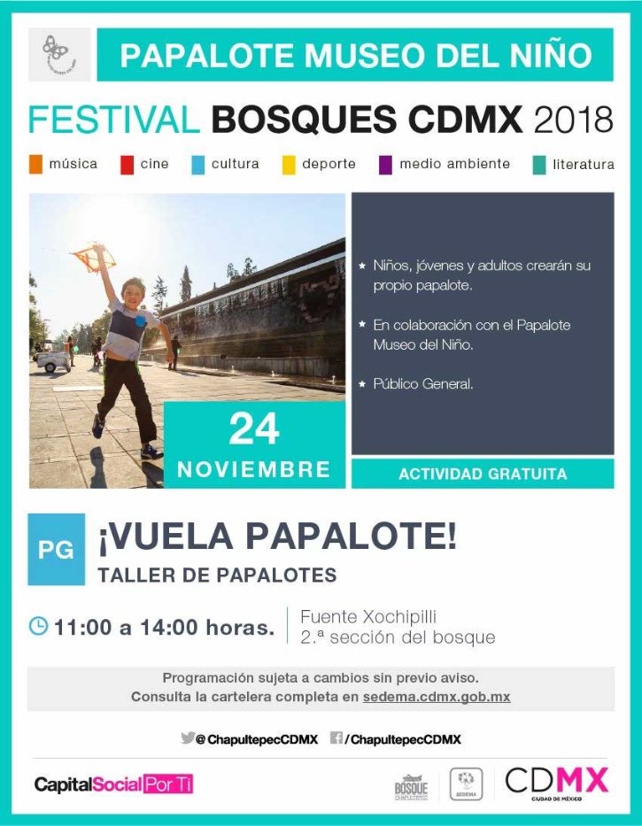 momadvisor-festival-bosques-cdmx-vuela-papalote