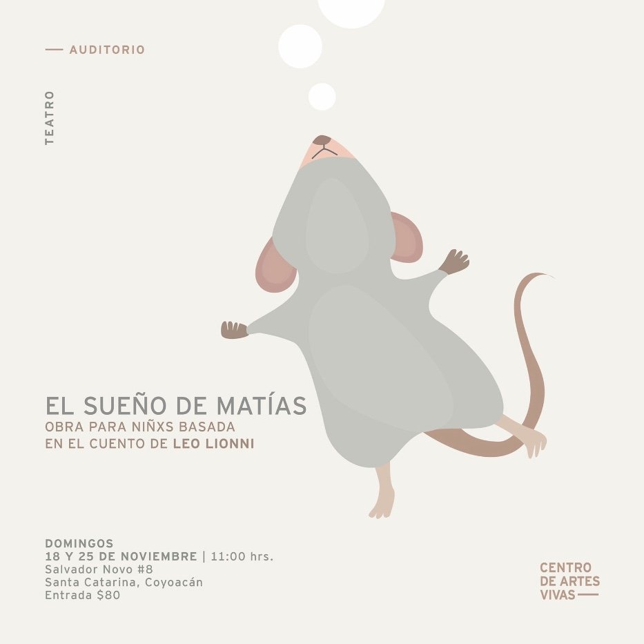 momadvisor-centro-de-artes-vivas-el-sueno-de-matias