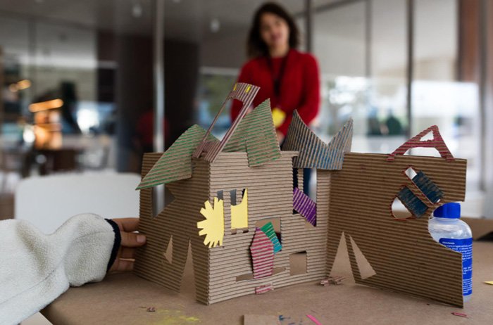 momadvisor-taller-para-familias-estacion-libreto-museo-jumex