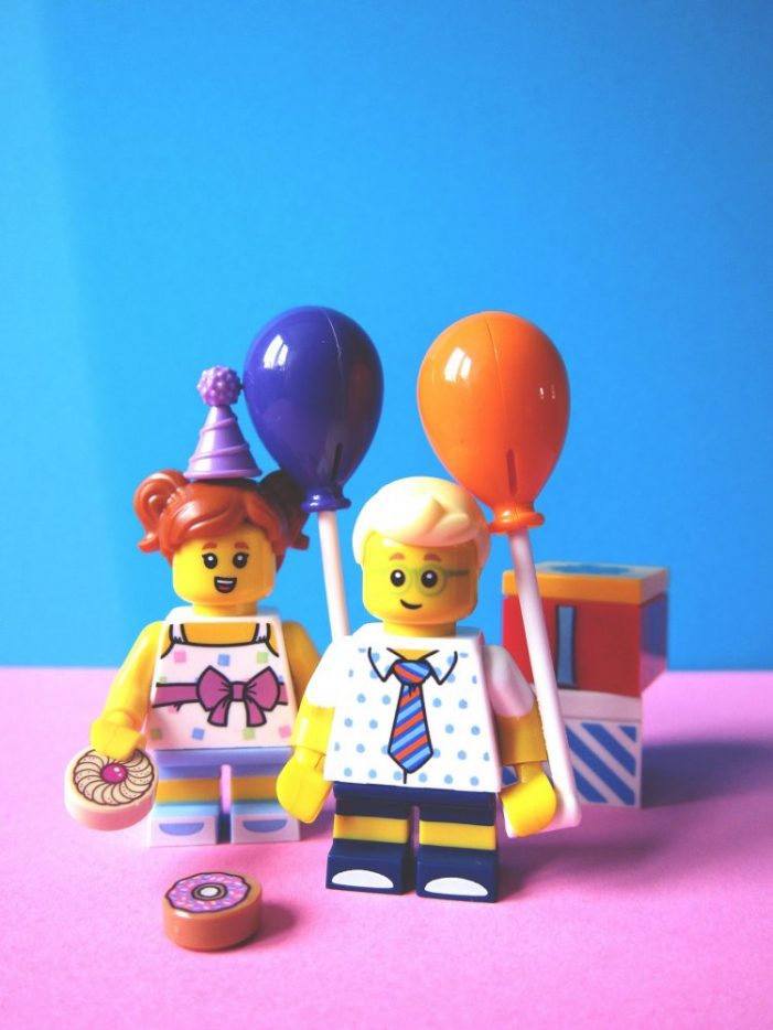 hello-i-m-nik-669204-unsplash