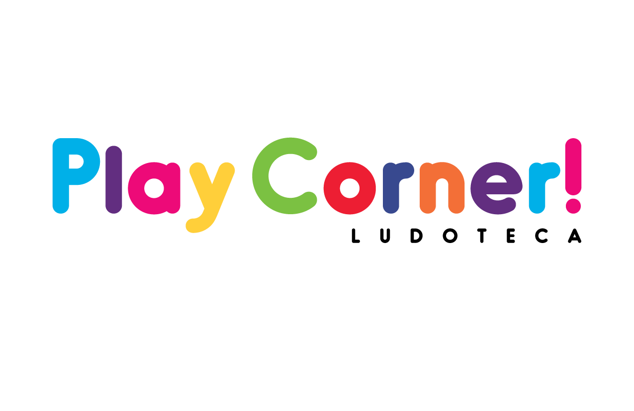 logo_play-corner