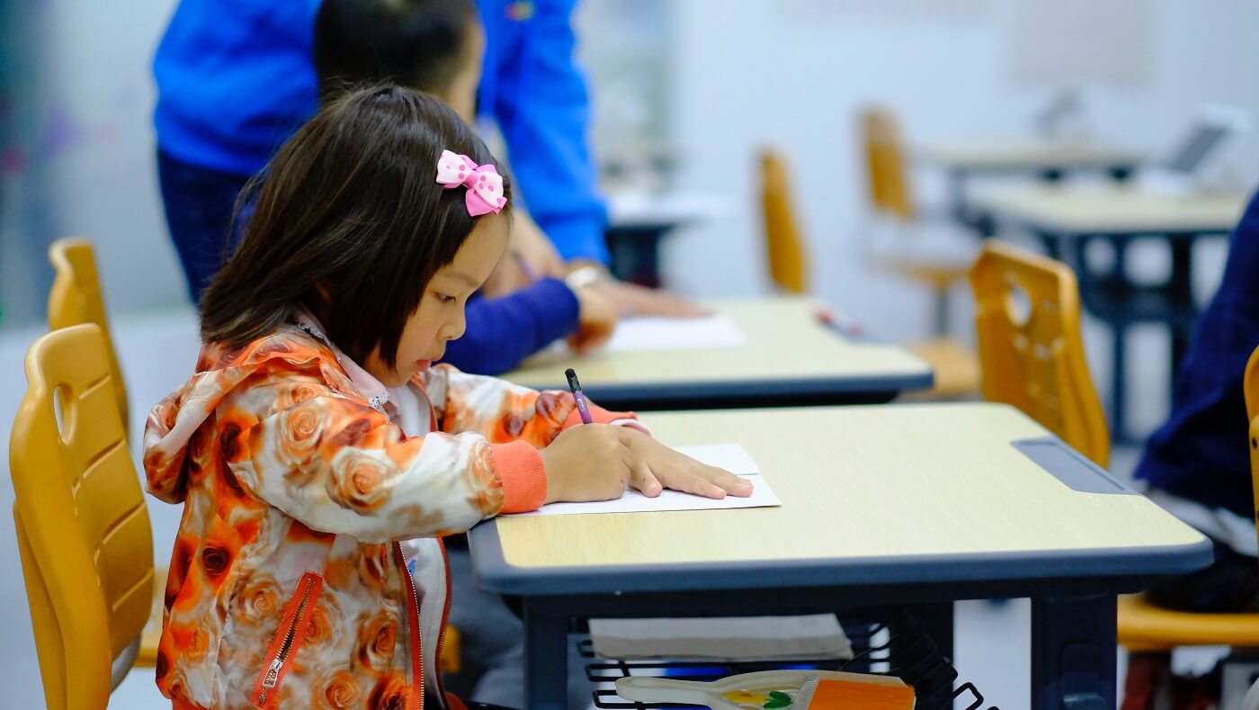 todos-hacermos-home-schooling-homeschooling-esto-no-es-una-escuela-jerry-wang