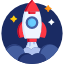 icono-1