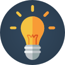 light-bulb light-bulb