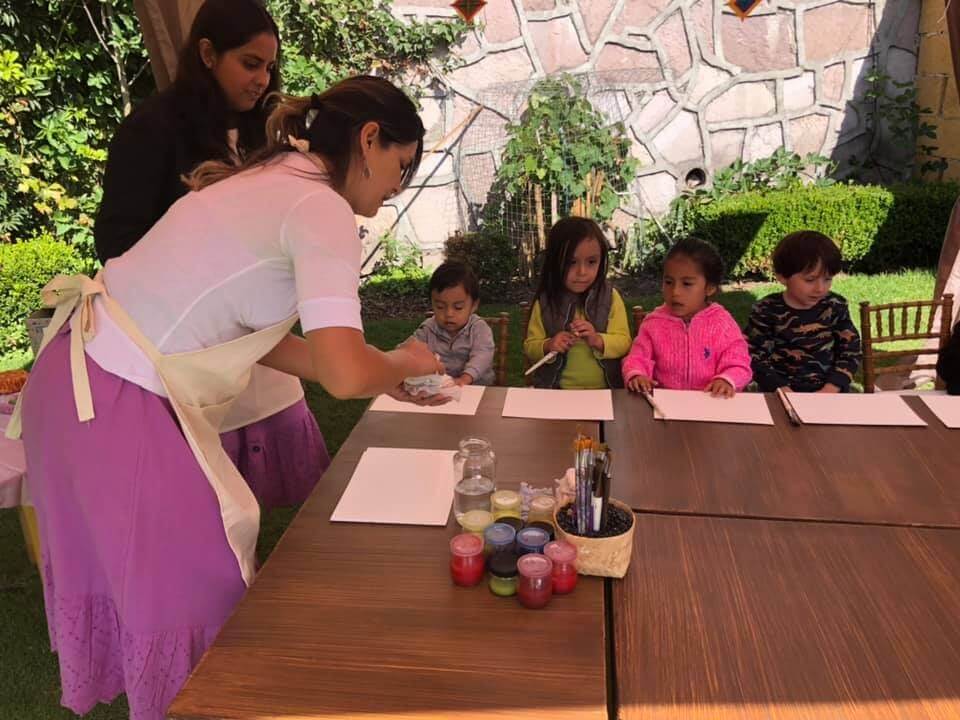 ik´tani-comunidad-educativa-pedagogia-waldorf-cdmx-ciudad-de-mexico-acuarelas-maestras