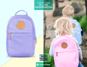 10-tips-para-elegir-la-mochila-ideal-backpack-beckmann-mexico-navitrade-cdmx-momadvisor-10L-02