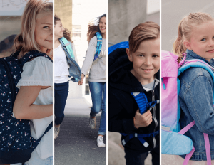 10-tips-para-elegir-la-mochila-ideal-backpack-beckmann-mexico-navitrade-cdmx-momadvisor-2-Y-5