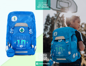 10-tips-para-elegir-la-mochila-ideal-backpack-beckmann-mexico-navitrade-cdmx-momadvisor-22L
