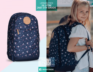 10-tips-para-elegir-la-mochila-ideal-backpack-beckmann-mexico-navitrade-cdmx-momadvisor-26L