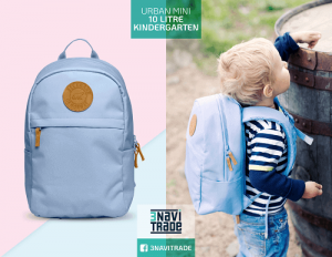 10-tips-para-elegir-la-mochila-ideal-backpack-beckmann-mexico-navitrade-cdmx-momadvisor-kinder