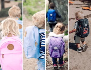 10-tips-para-elegir-la-mochila-ideal-backpack-beckmann-mexico-navitrade-cdmx-momadvisor-preescolar