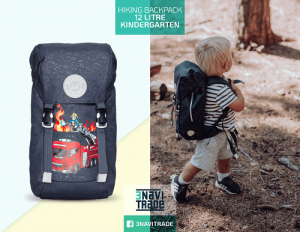 10-tips-para-elegir-la-mochila-ideal-backpack-beckmann-mexico-navitrade-cdmx-momadvisor-pri