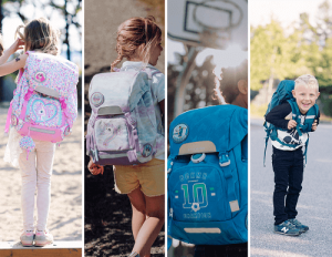 10-tips-para-elegir-la-mochila-ideal-backpack-beckmann-mexico-navitrade-cdmx-momadvisor-primaria