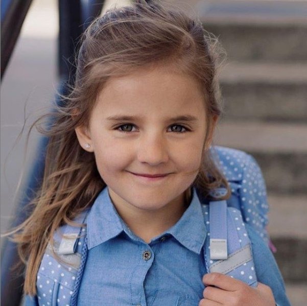 10-tips-para-elegir-la-mejor-mochila-ideal-backpack-beckmann-mexico-navitrade-cdmx-niña-escuela