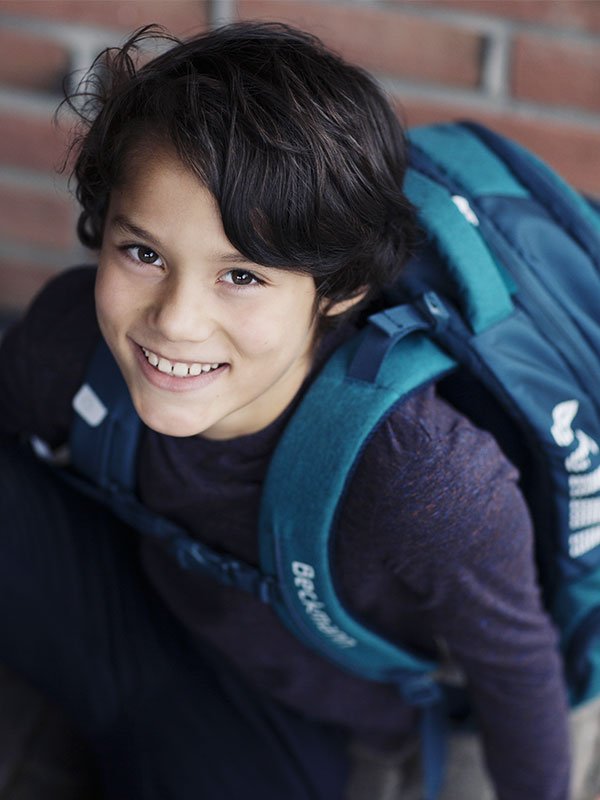 10-tips-para-elegir-la-mejor-mochila-ideal-backpack-beckmann-mexico-navitrade-cdmx-niño-escuela