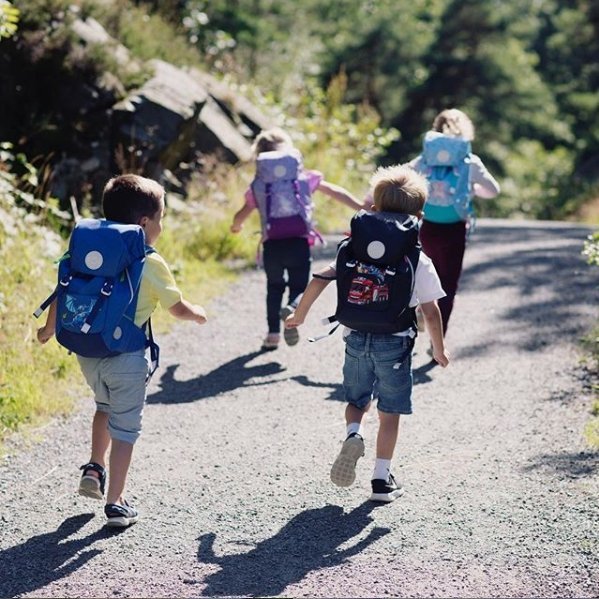 10-tips-para-elegir-la-mejor-mochila-ideal-backpack-beckmann-mexico-navitrade-cdmx-niños-escuela