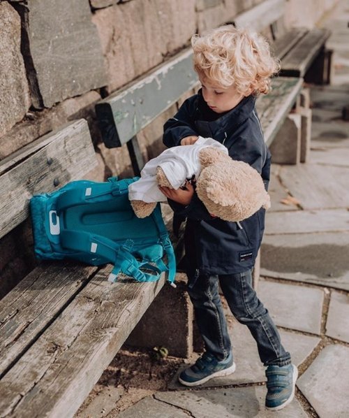 10-tips-para-elegir-la-mejor-mochila-ideal-backpack-beckmann-mexico-navitrade-preescolar-kindergarden-ternura