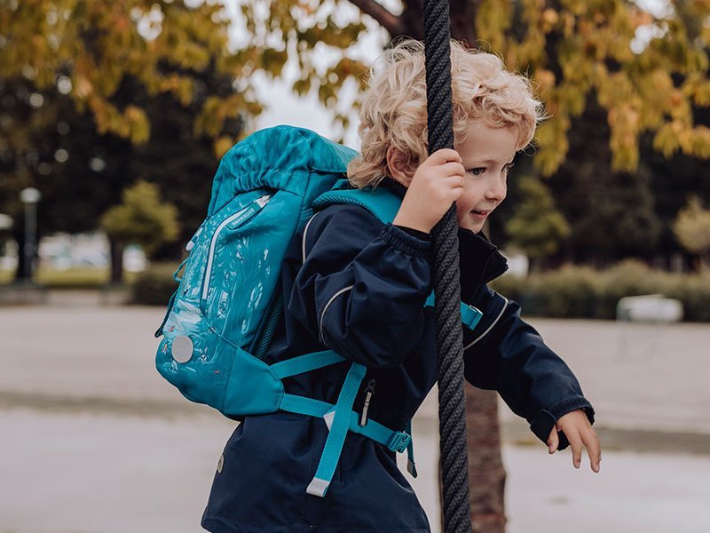 10-tips-para-elegir-la-mejor-mochila-ideal-backpack-beckmann-mexico-navitrade-preescolar-kindergarden