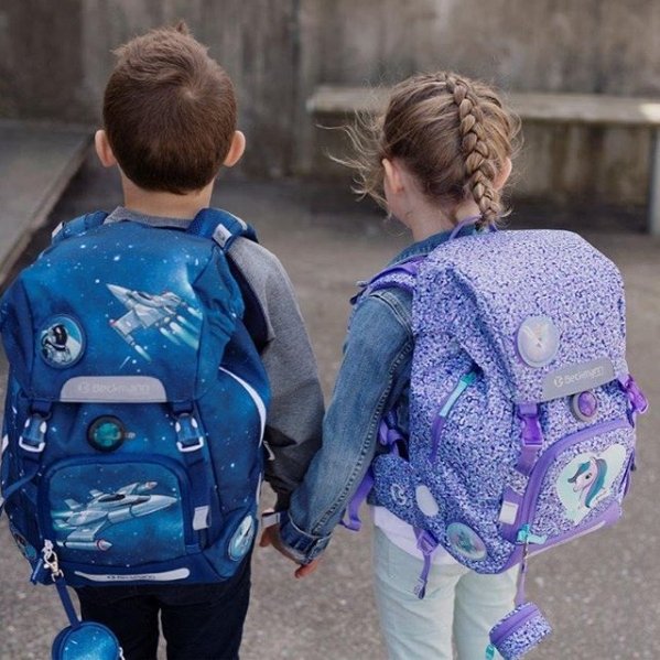 10-tips-para-elegir-la-mejor-mochila-ideal-backpack-beckmann-mexico-navitrade-primaria-prefirst