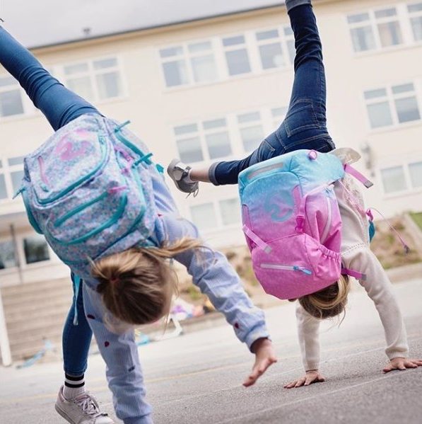 10-tips-para-elegir-la-mejor-mochila-ideal-backpack-beckmann-mexico-navitrade-primaria-rueda-de-carro-secundaria
