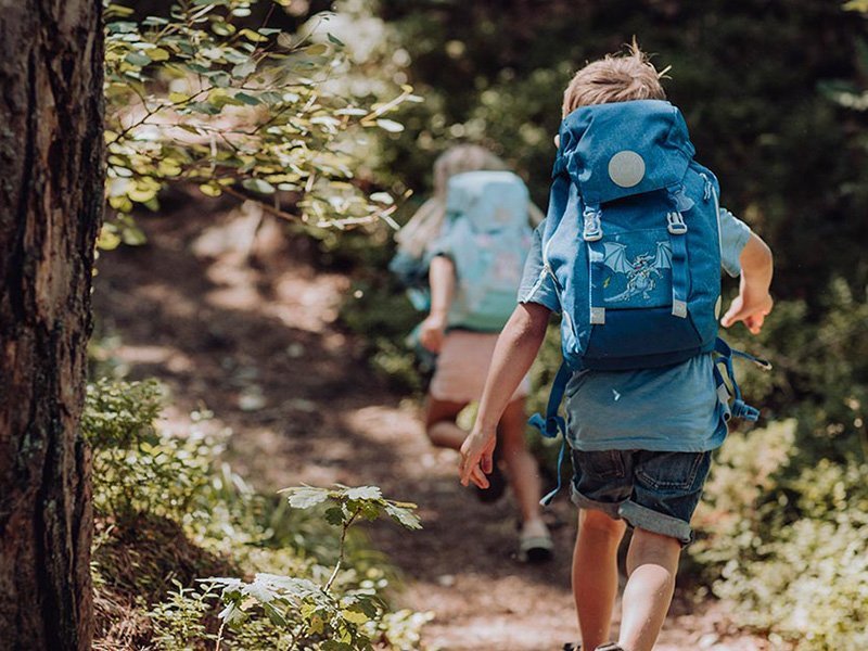 10-tips-para-elegir-la-mejor-mochila-ideal-backpack-beckmann-mexico-navitrade-escuela