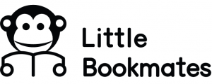 little-bookmates-logo