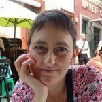 carmen-geraud-niños-hipersensibles-guadalajara-mexico