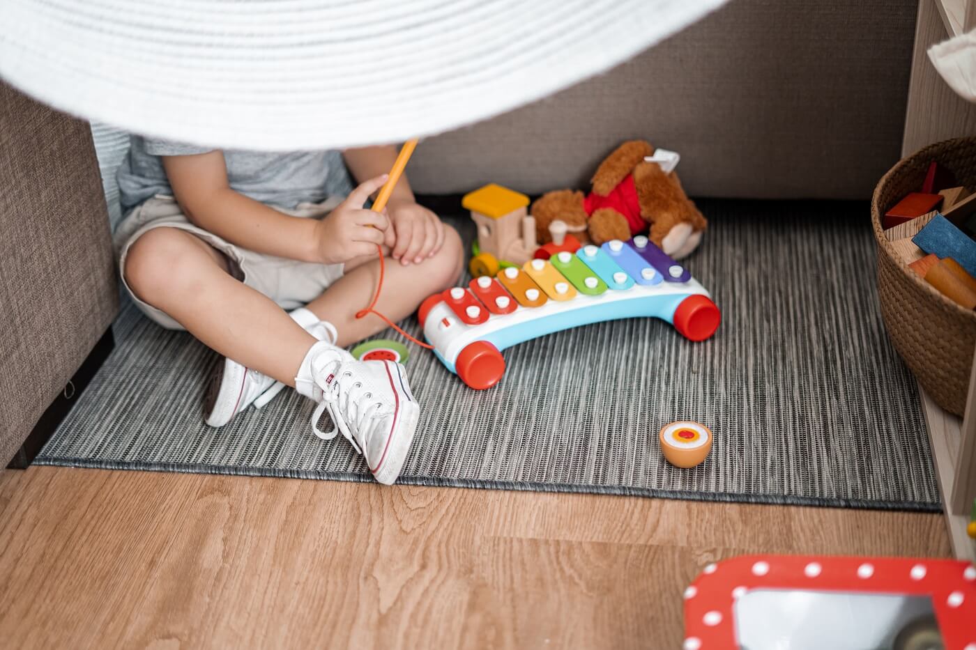 mi-hijo-es-un-niño-hipersensible-niños-hipersensibilidad-momadvisor-kelli-mcclintock mi-hijo-es-un-niño-hipersensible-niños-hipersensibilidad-momadvisor-kelli-mcclintock