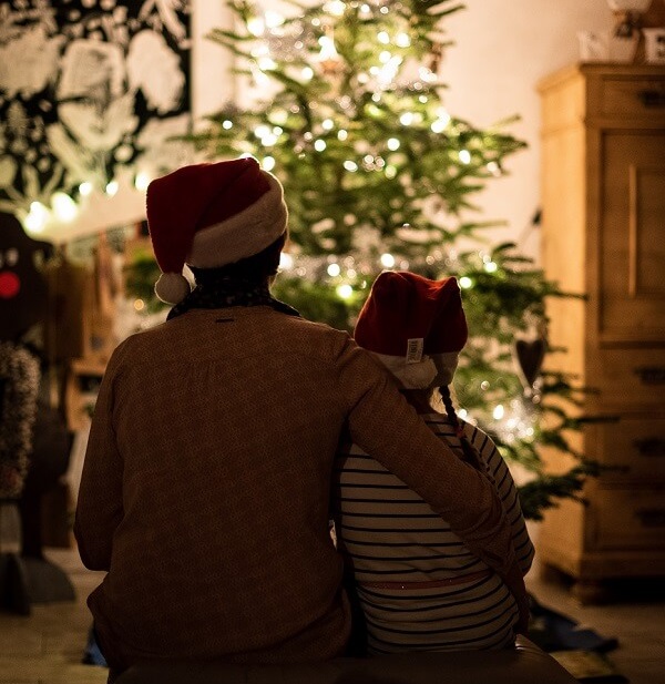 creer-en-santa-claus-s-b-vonlanthen-sq1