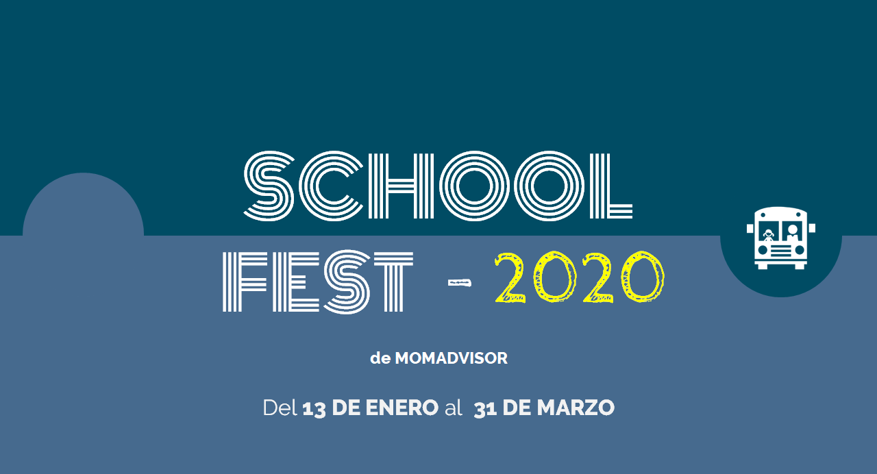school-fest-de-momavisor-2020-escuelas-con-metodologia-pedagogia-no-tradicional school-fest-de-momavisor-2020-escuelas-con-metodologia-pedagogia-no-tradicional
