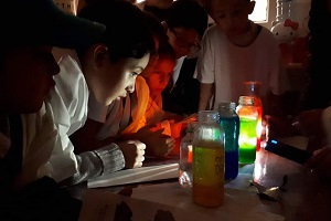 estudio-naranja-guarderia-kinder-preescolar-primaria-colonia-del-valle-cdmx-humanista-constructivista-300