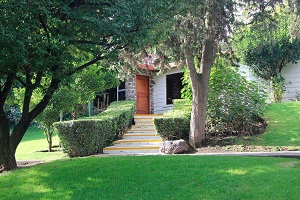 montessori-colomba-exterior2-escuela-kinder-nido-preescolar-comunidad-infantil-taller-primaria-secundaria-tlalpan