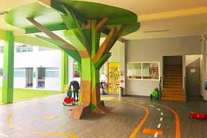rootland-school-escuela-preescolar-kinder-primaria-guarderia-maternal-colonia-florida-ciudad-de-mexico-cdmx-sur-arbol-patio
