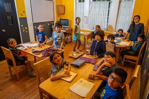 smile-10-escuela-preescolar-kinder-condesa-constructivista-sistema-finlandes-multicultural