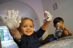 smile-10-escuela-preescolar-kinder-condesa-constructivista-sistema-finlandes-multicultural