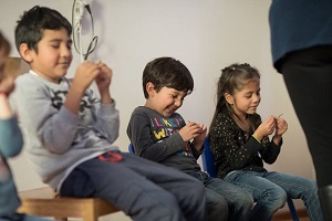 smile-10-escuela-preescolar-kinder-constructivista-condesa-scool-fest-momadvisor-ninos
