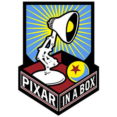 pixar-in-a-box-actividades-cuarentena-quedate-en-casa